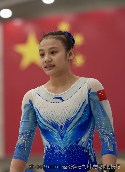 轻松登陆九州城娱乐的技巧