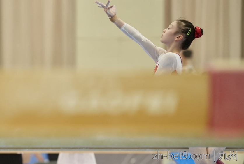 九州娱乐重庆时时彩如何提高参与感与互动