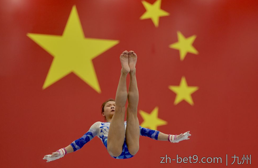 九州真人娱乐平台：玩家体验与评价汇总