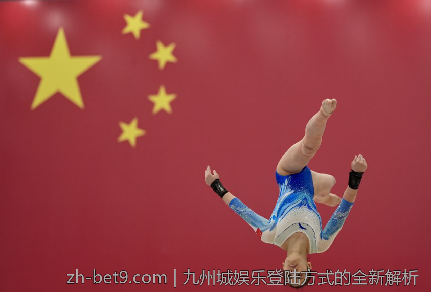 九州城娱乐登陆方式的全新解析