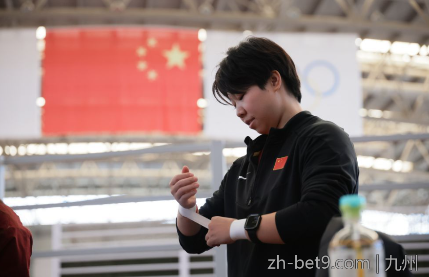 九州娱乐手机网页的新特性与登录方法