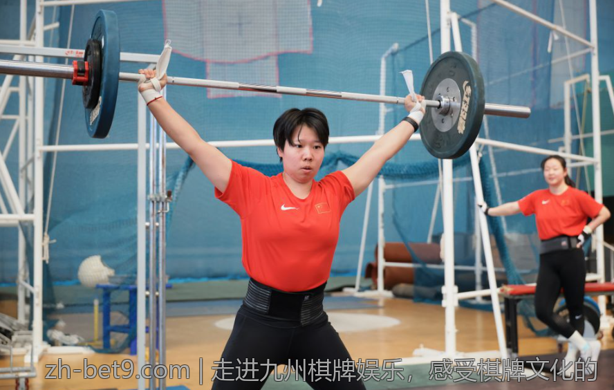 走进九州棋牌娱乐，感受棋牌文化的