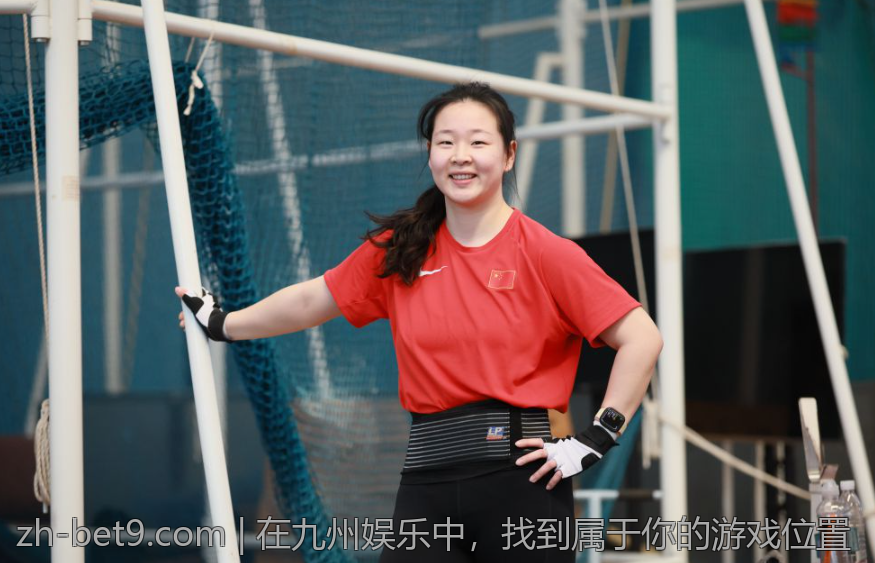 在九州娱乐中，找到属于你的游戏位置