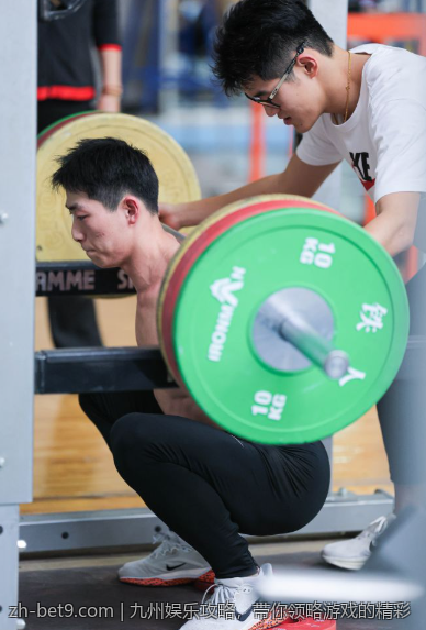 九州娱乐攻略，带你领略游戏的精彩