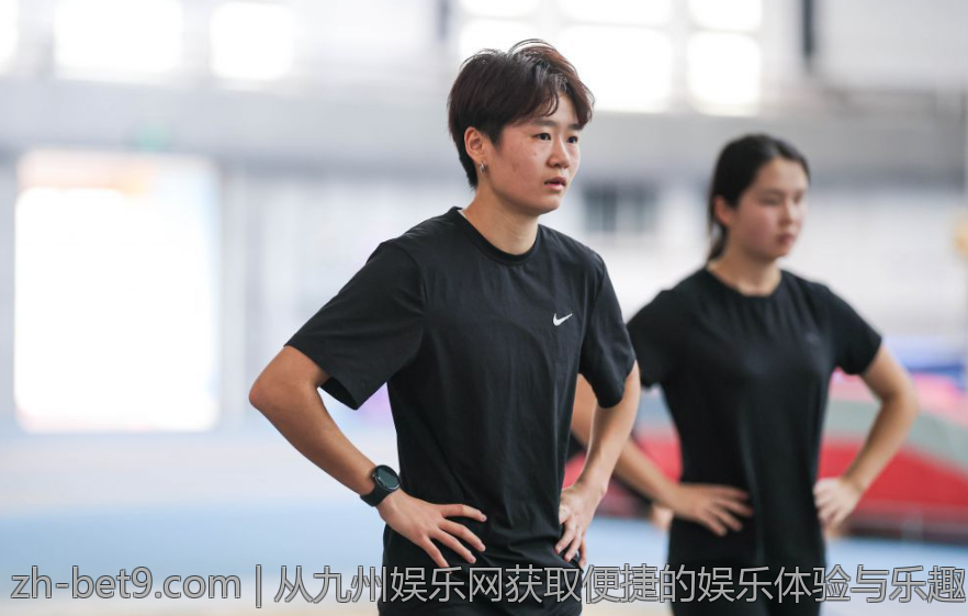 从九州娱乐网获取便捷的娱乐体验与乐趣