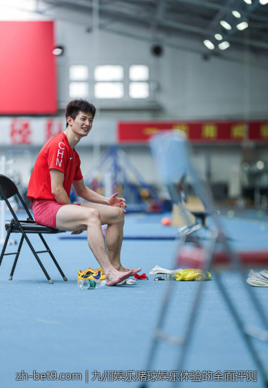 九州娱乐赌球娱乐体验的全面评测