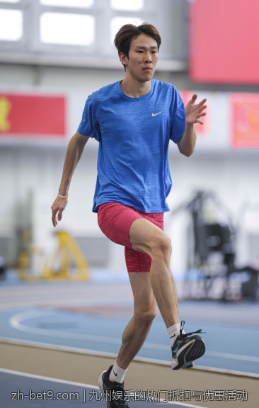 九州娱乐的热门折扣与优惠活动