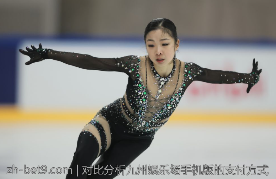 对比分析九州娱乐场手机版的支付方式