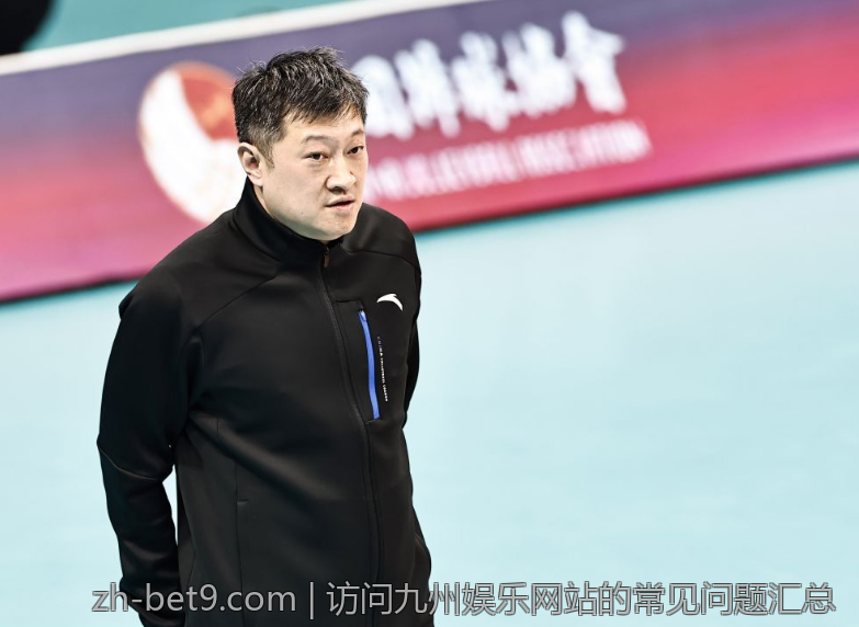 访问九州娱乐网站的常见问题汇总