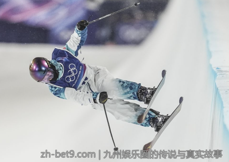 九州平台娱乐的界面设计与用户友好性