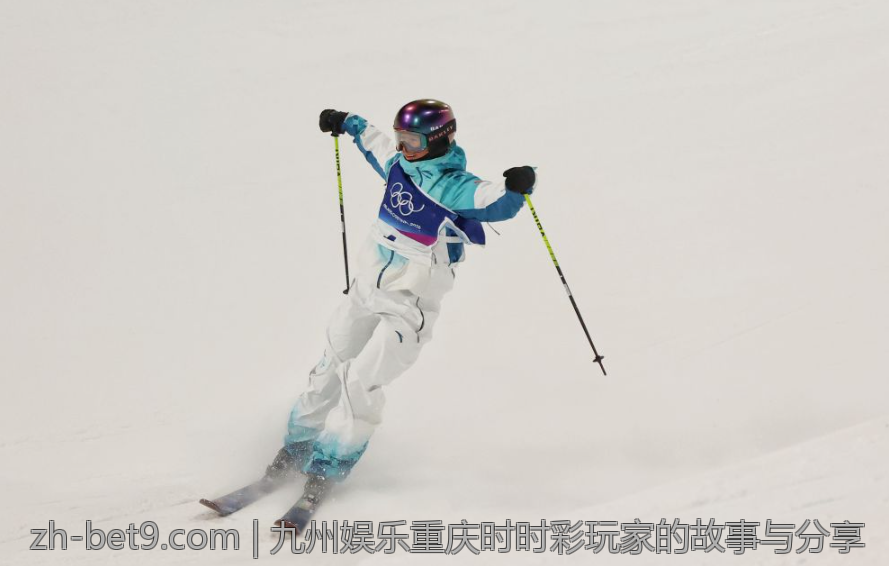 九州娱乐重庆时时彩玩家的故事与分享