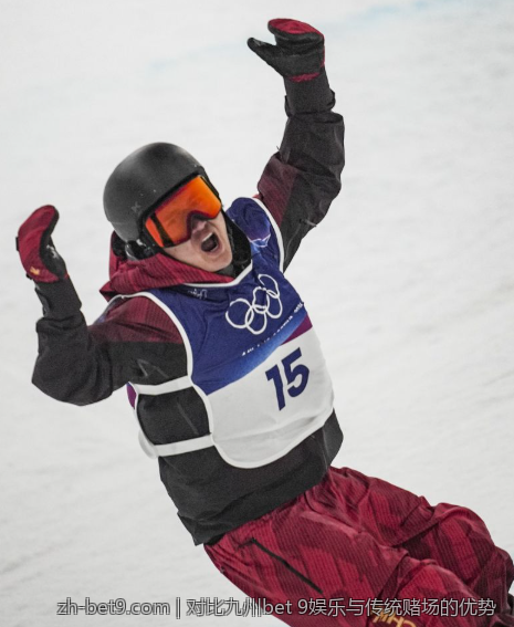 对比九州bet 9娱乐与传统赌场的优势