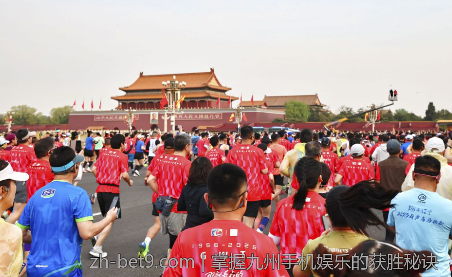 掌握九州手机娱乐的获胜秘诀