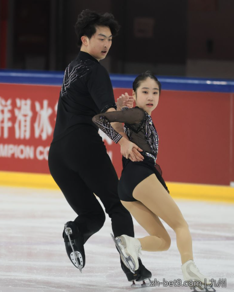 九州国际娱乐如何成为玩家的新宠